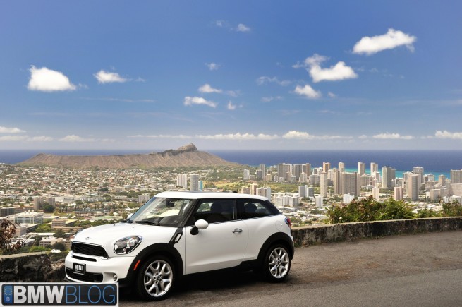 mini honolulu 10 655x435