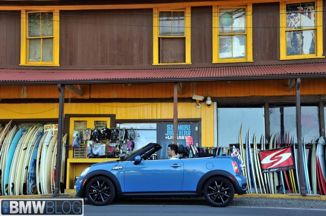 mini honolulu 11 655x435