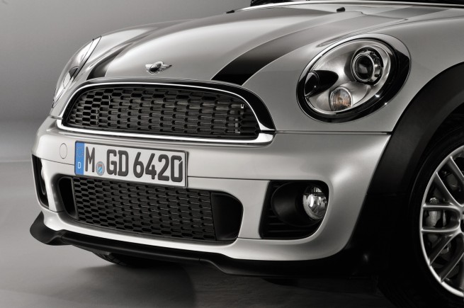 mini jcw 7 655x435