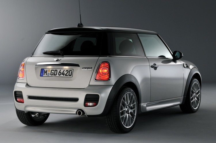 mini jcw 8 750x498