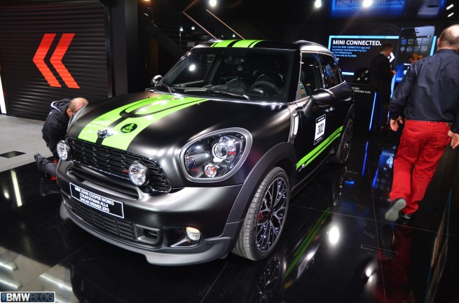 mini jcw countryman dakar winner 10 655x433