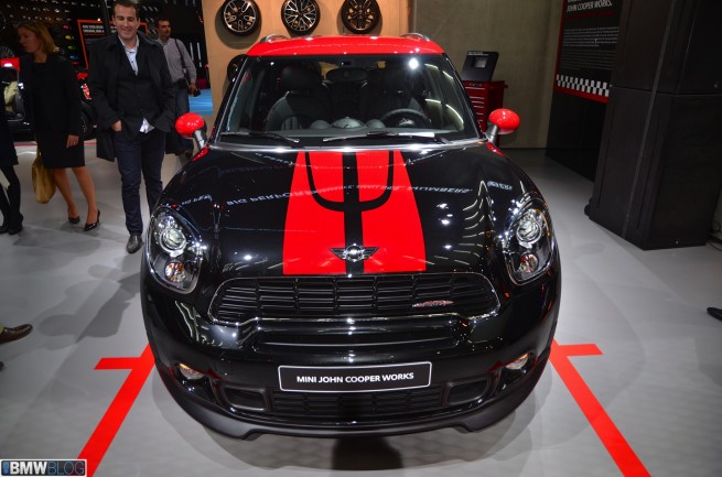 mini jcw countryman gp 01 655x433