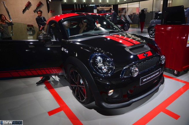 mini jcw countryman gp 27 655x433