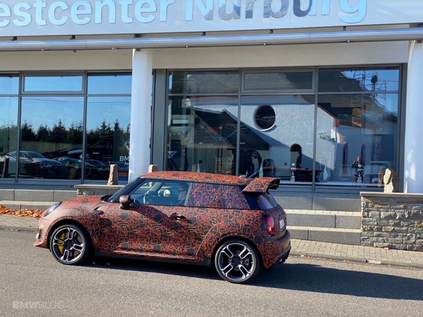 mini jcw gp electric 00 830x623