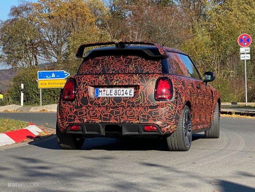mini jcw gp electric 01 830x623