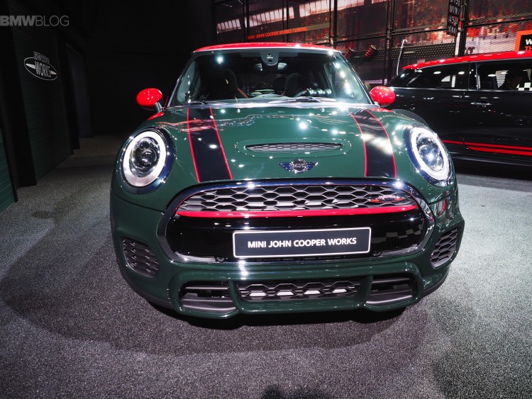 mini jcw hardtop detroit 18 750x563