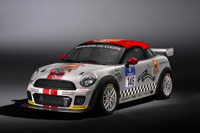 mini john cooper works coup endurance medium 1600x1067 655x436