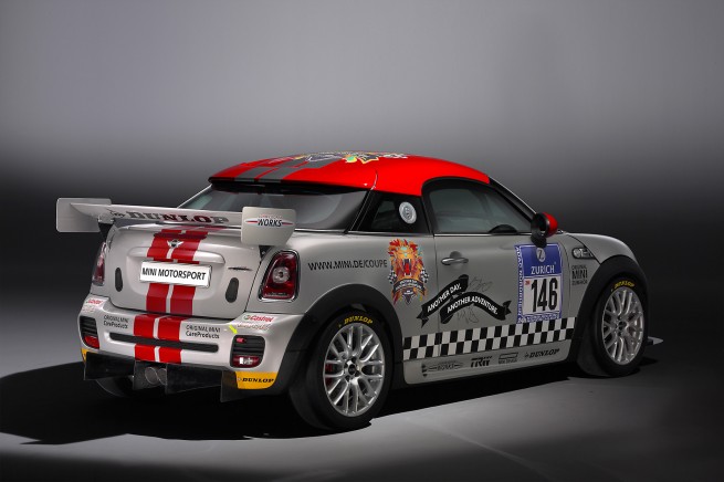 mini john cooper works coup endurance medium 1600x10677 655x436
