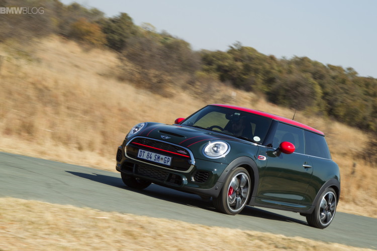 mini john cooper works f56 imágenes 08 750x500
