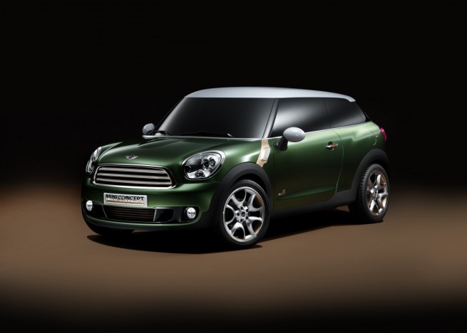 mini paceman 10 655x468