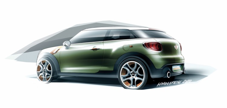 mini paceman 2 750x360