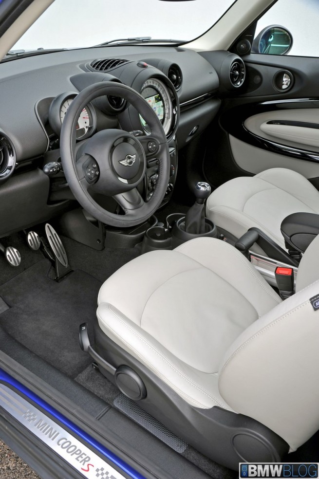 mini paceman imágenes 123 655x984
