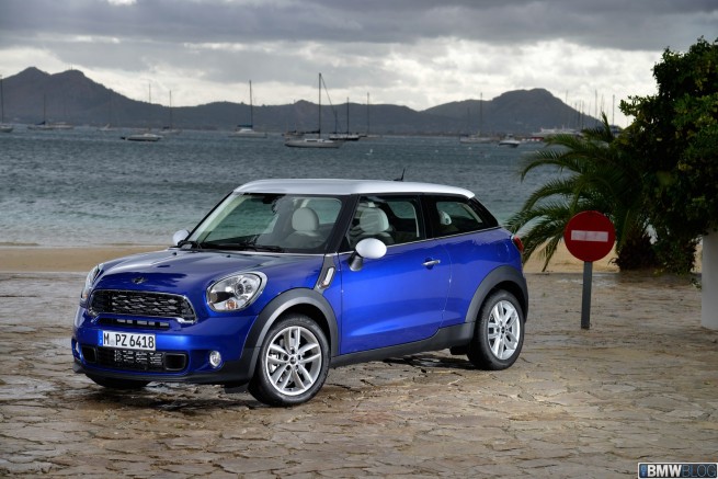 mini paceman imágenes 37 655x437