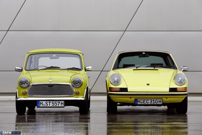 mini porsche 911 35 655x436