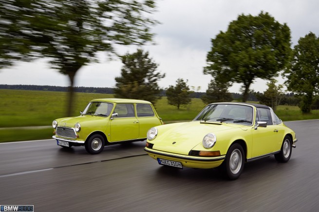 mini porsche 911 36 655x436