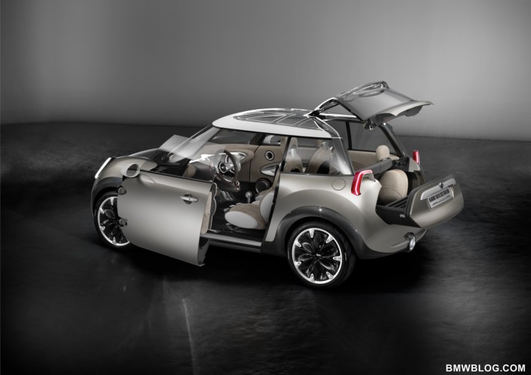 mini rocketman 13 750x530