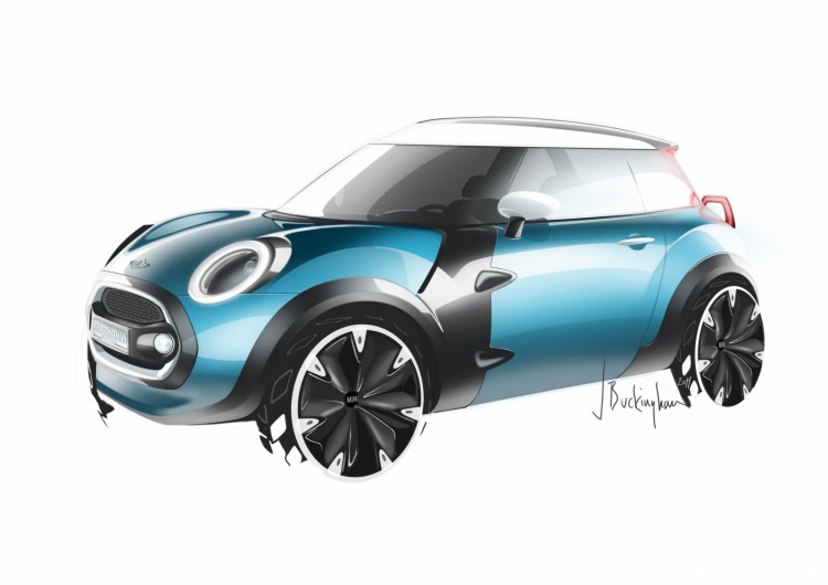 mini rocketman 43121 750x530