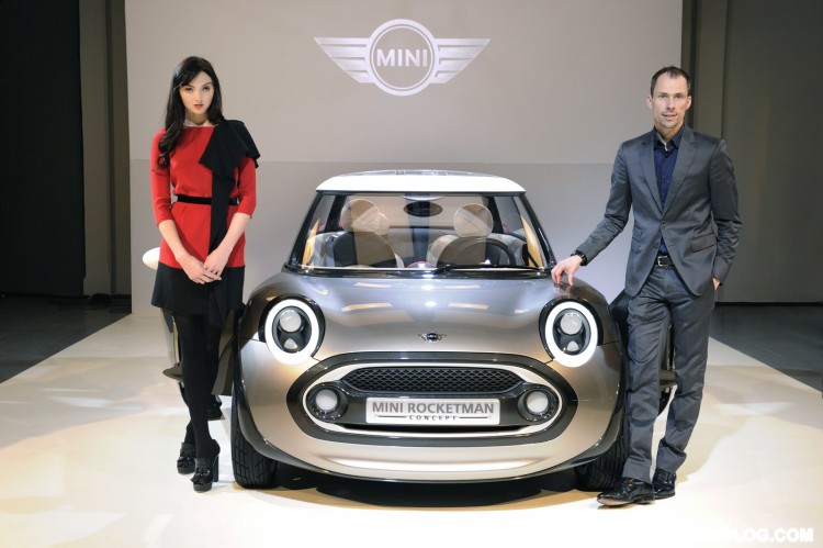 mini rocketman milan 1 750x499