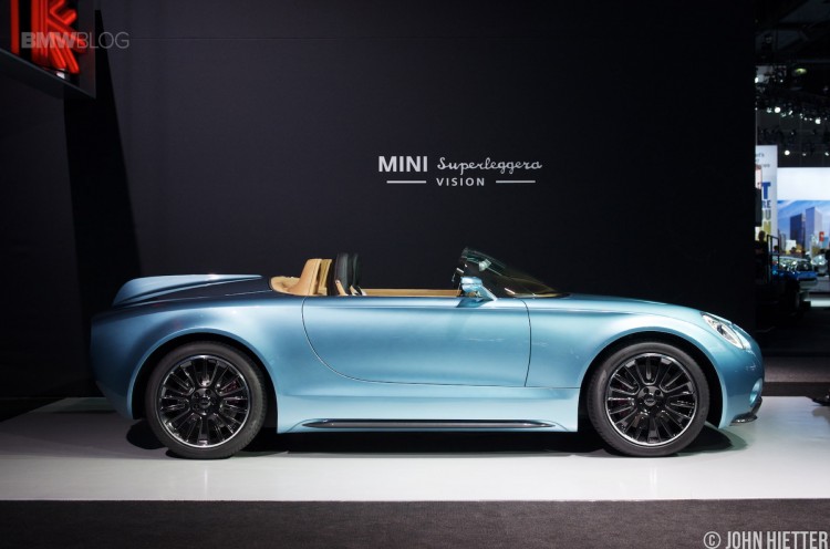 mini superleggera la auto show 10 750x496