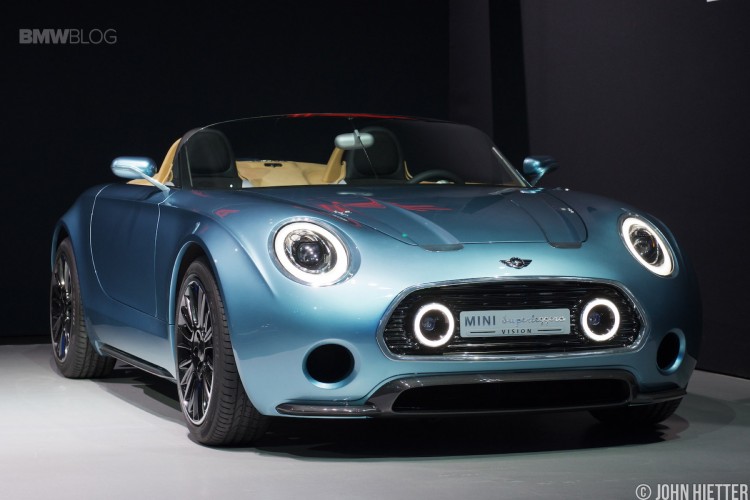 mini superleggera la auto show 14 750x500