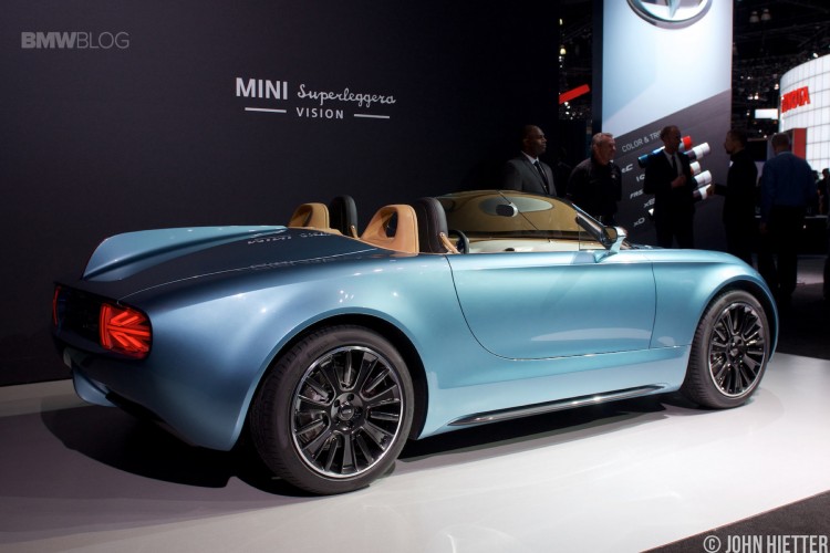 mini superleggera la auto show 15 750x500
