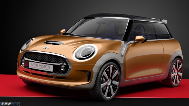 mini imágenes de visión 061 655x368