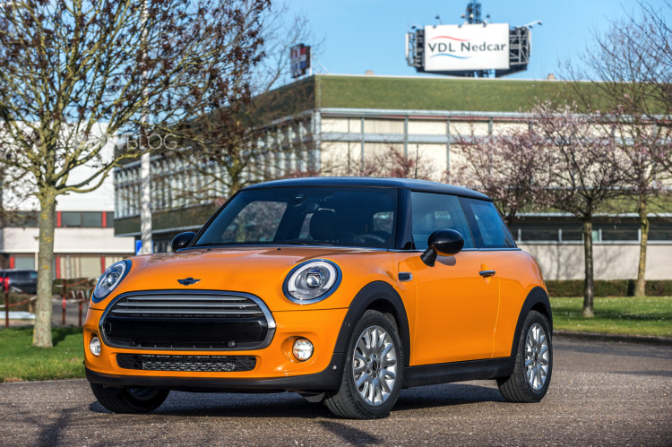 mini vld nedcar 0 750x499