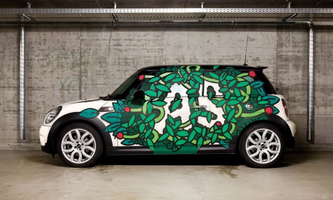 mini wash me 9 655x393