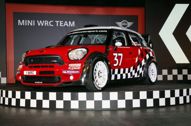 mini wrc oficial 1 655x433