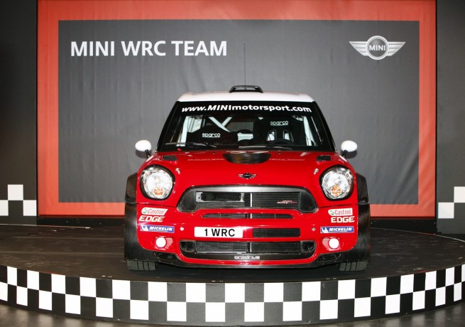 mini wrc oficial 4 655x460