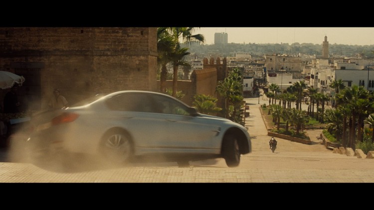misión imposible rogue nation imagen 03 750x422