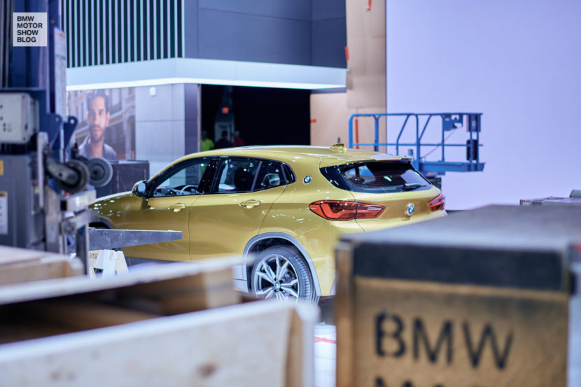 msb naias 2018 preview 8 830x553