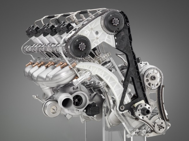n55 turbo twin scroller11 655x491
