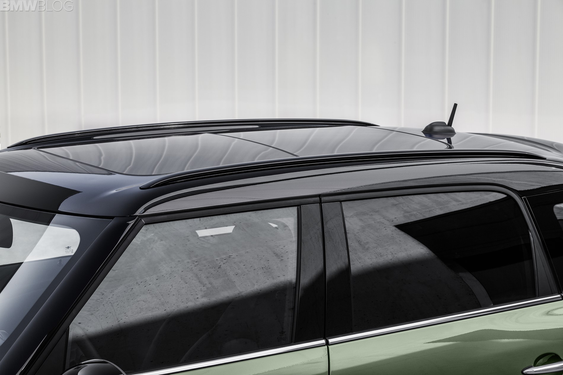 nuevo countryman 2015 01