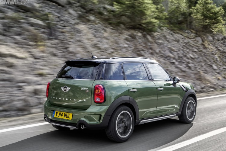 nuevo 2015 countryman 02 750x500