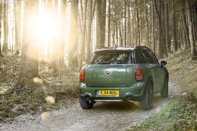 new-2015-countryman-22