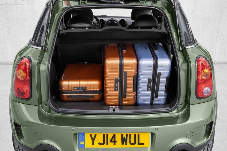 new-2015-countryman-29