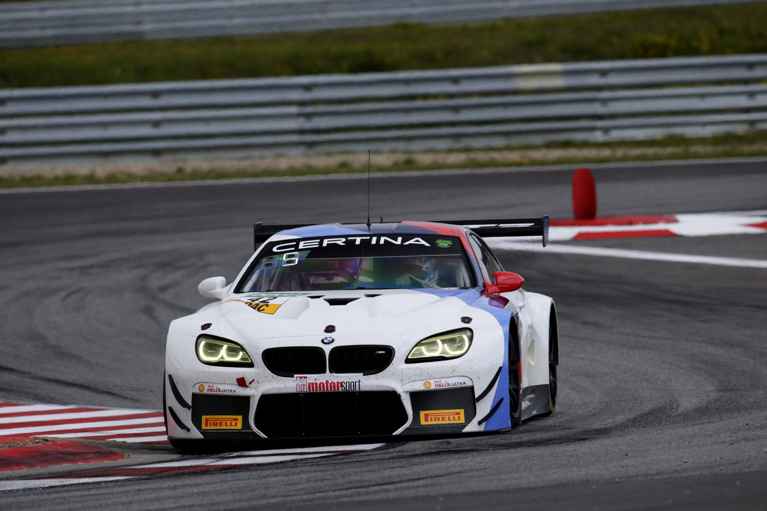 P90256706 highRes oschersleben de 28th