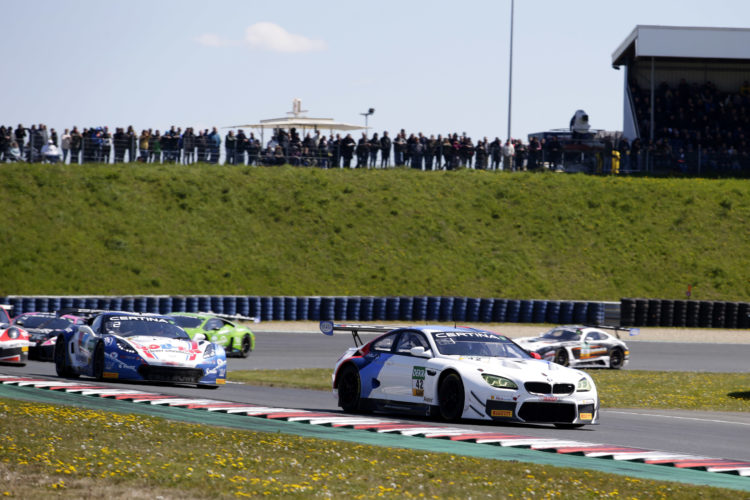 P90257092 highRes oschersleben de 30th 750x500