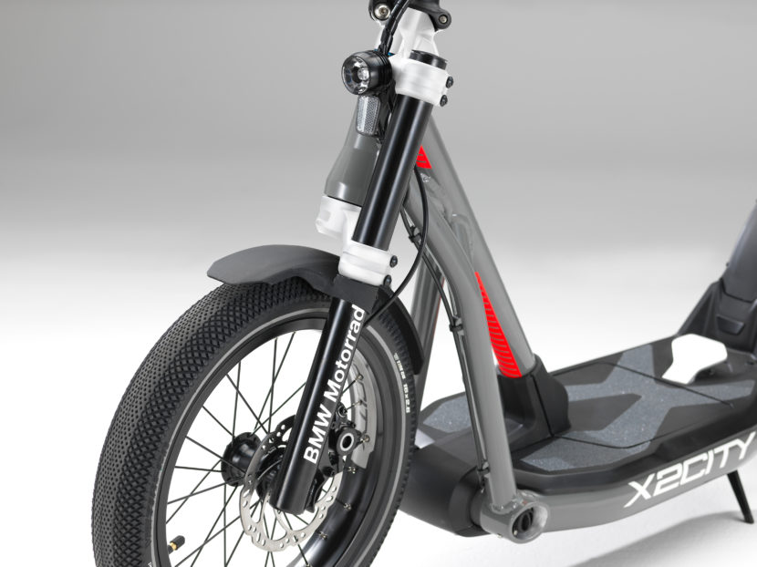 P90268084 highRes bmw motorrad x2city 830x622