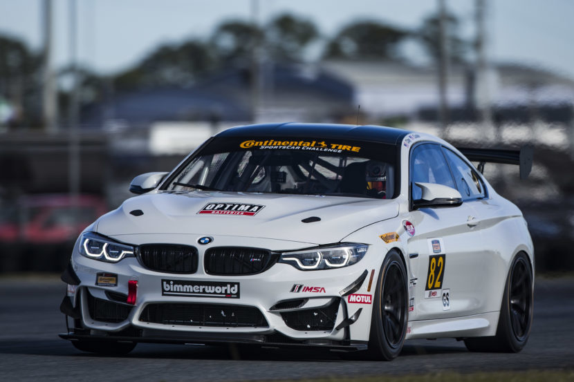 P90290816 highRes bimmerworld racing m 830x553