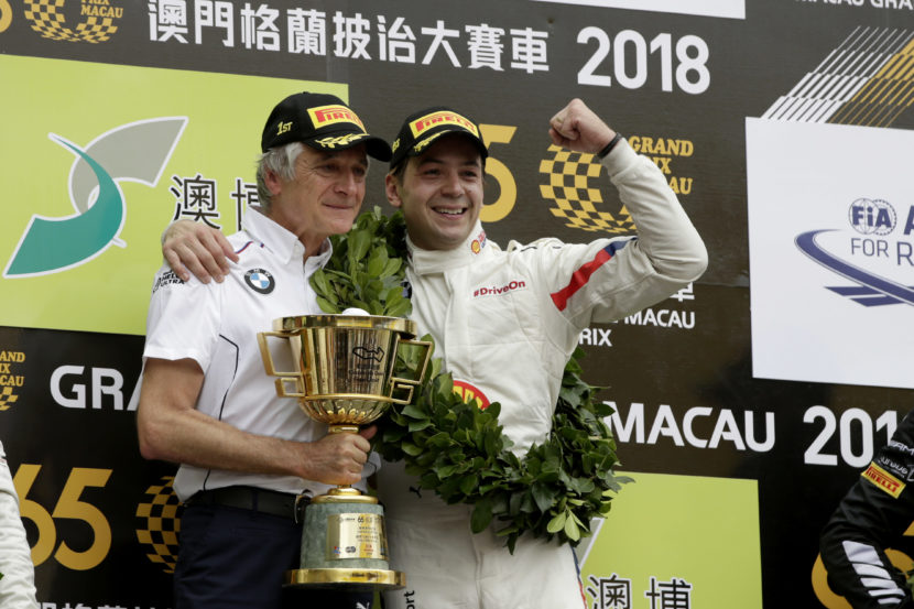 P90330376 highRes macau chn 18th novem 830x553