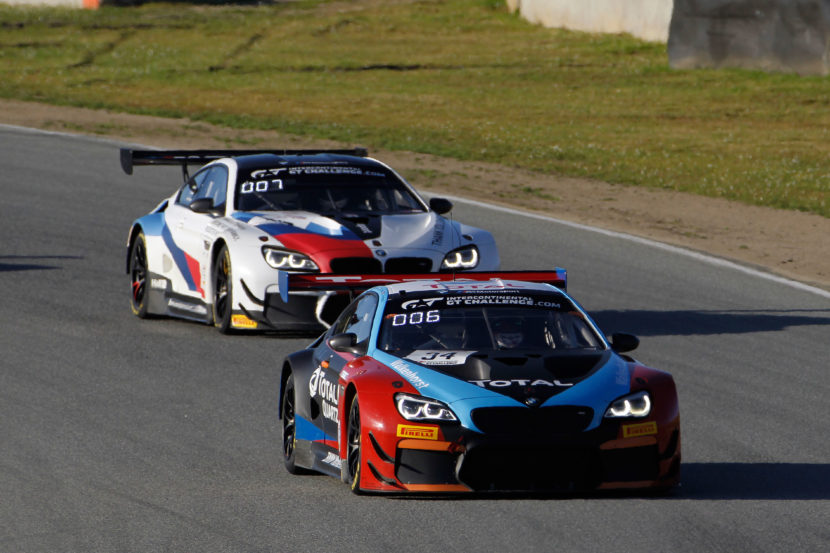 P90342820 highRes laguna seca usa 30th 830x553