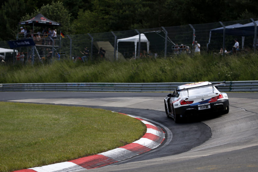 P90355163 highRes nuerburgring ger 21t 830x553