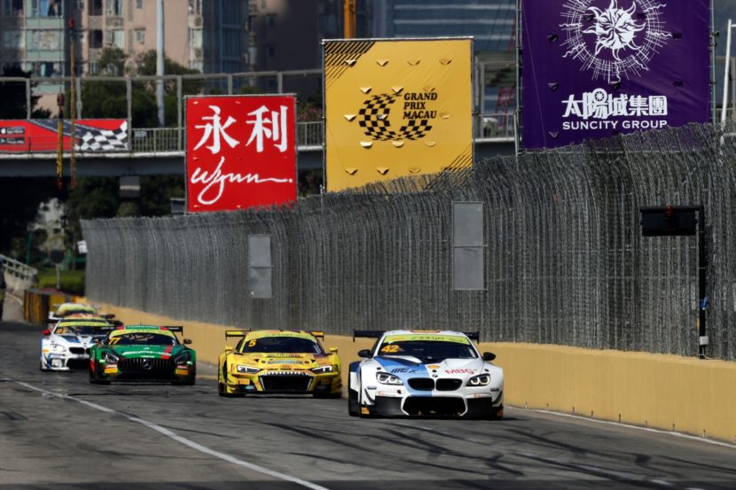 P90377010 highRes macau chn 17th novem 830x553