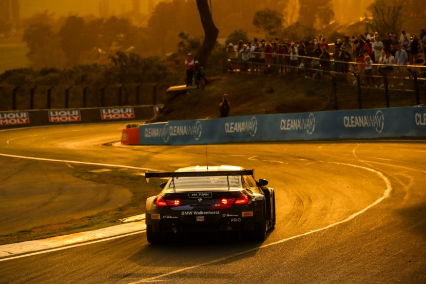 P90381520 highRes bathurst aus 30th ja 830x553