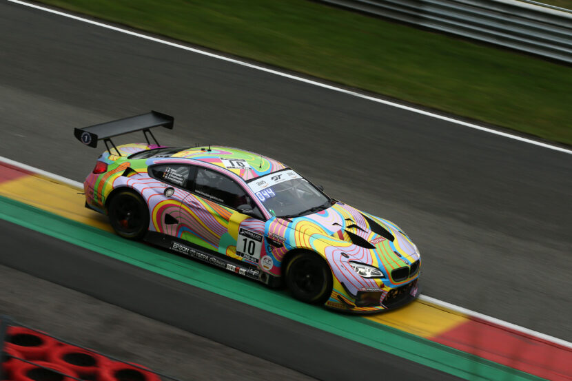 P90406051 highRes spa francorchamps be 830x553