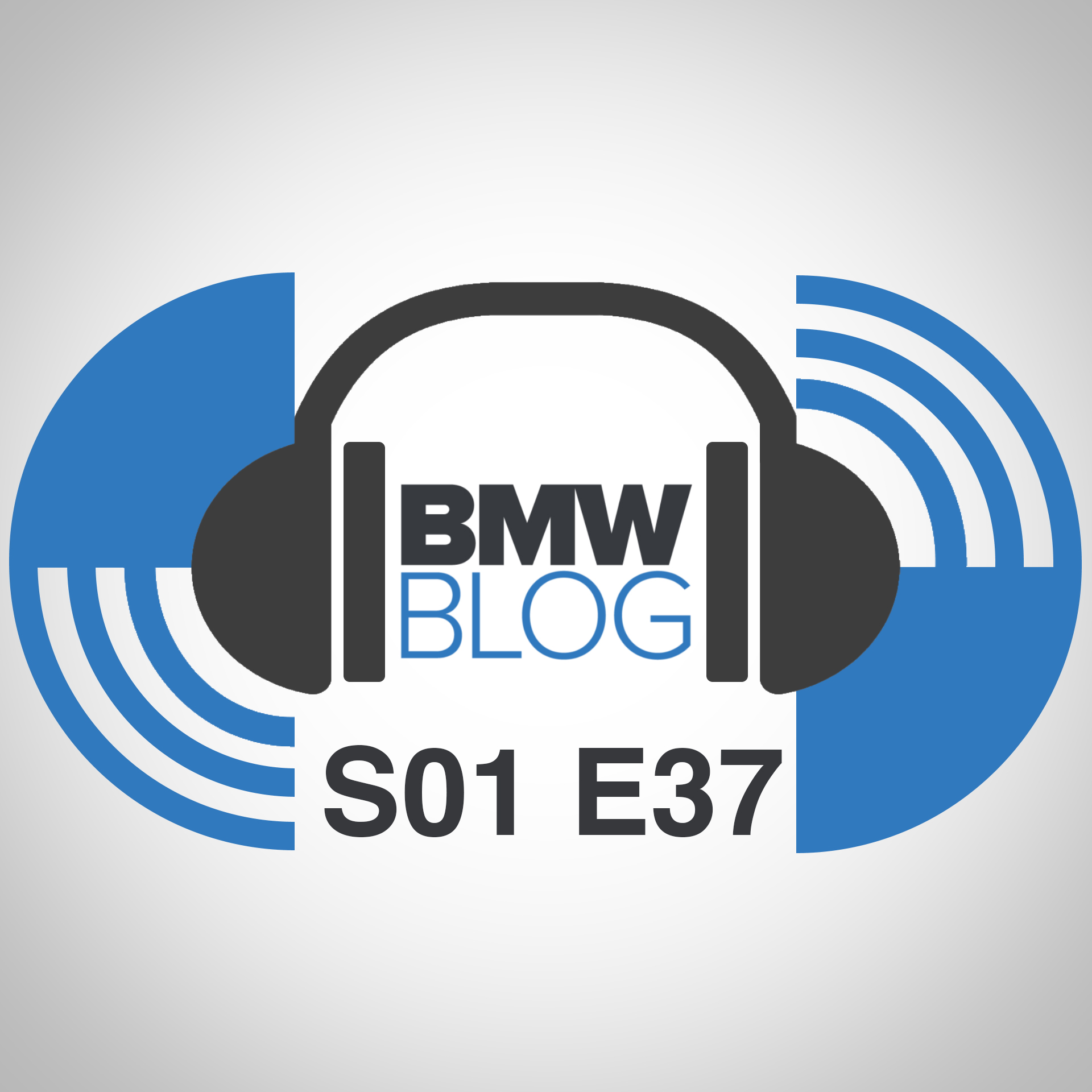 Teaser del Rolls-Royce Ghost, el M4 CSL y el invitado especial
