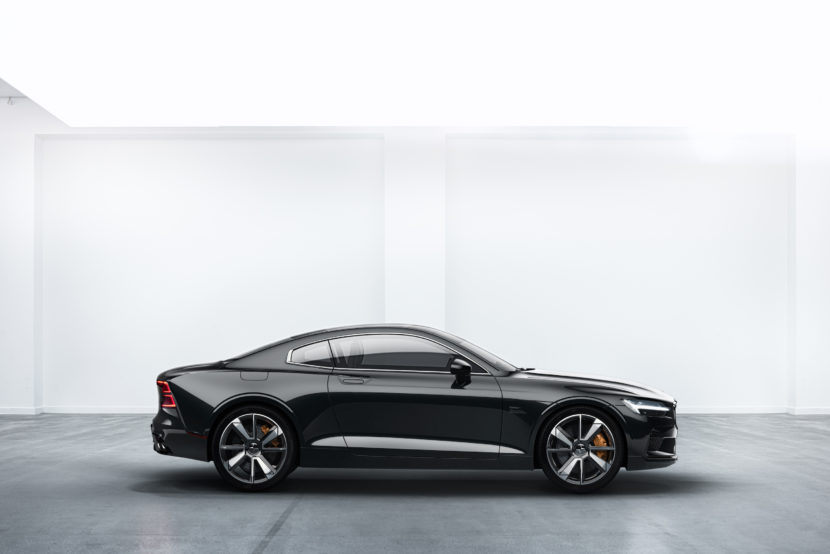 polestar1 dark side studio 002 copia 830x554