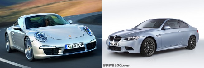 porsche 911 bmw m31 655x220